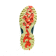 La Sportiva Bushido III Road Running Shoes - Womens, Everglade/Zest, 40.5, 56T-733736-40.5