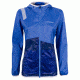 La Sportiva Creek Jacket - Womens, Cobalt Blue/Marine Blue, Small, I93-613612-S