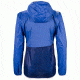 La Sportiva Creek Jacket - Womens, Cobalt Blue/Marine Blue, Small, I93-613612-S