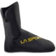 La Sportiva G-Summit Liner, Black, 46.5, 79H-999999-46.5