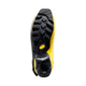 La Sportiva G-Summit Mountaineering Boots - Mens, Black/Yellow, 39, 31M-999100-39