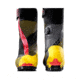 La Sportiva G-Summit Mountaineering Boots - Mens, Black/Yellow, 39, 31M-999100-39
