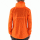 La Sportiva Hail Jacket - Men's, Lava, Extra Large J60-201201-XL