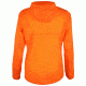La Sportiva Hail Jacket - Men's, Lava, Extra Large J60-201201-XL