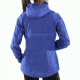 La Sportiva Hail Jacket - Men's, Iris Blue, Extra Small K58-611611-XS