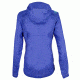 La Sportiva Hail Jacket - Men's, Iris Blue, Extra Small K58-611611-XS