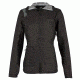 La Sportiva Hail Jacket - Men's, Black, Medium K58-999999-M