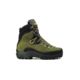 La Sportiva Karakorum Mountaineering Shoes - Men's, Green, 46, 856-GREEN-46