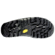 La Sportiva Karakorum Mountaineering Shoes - Men's, Green, 48, 856-GREEN-48
