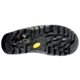 La Sportiva Karakorum Mountaineering Shoes - Mens, Green, 43.5 EU, 856-green-43.5