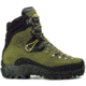 La Sportiva Karakorum Mountaineering Shoes - Men's, Green, 43.5, 856-GREEN-43.5