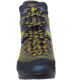 La Sportiva Karakorum Mountaineering Shoes - Mens, Green, 44.5, 856-GREEN-44.5