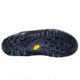 La Sportiva Karakorum Mountaineering Shoes - Mens, Green, 44.5, 856-GREEN-44.5