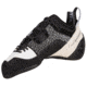 La Sportiva Katana Lace Climbing Shoes - Womens, White/Black, 42, ZFCS030-W00K00-42