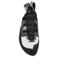 La Sportiva Katana Lace Climbing Shoes - Womens, White/Black, 42, ZFCS030-W00K00-42