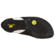 La Sportiva Katana Lace Climbing Shoes - Womens, White/Black, 42, ZFCS030-W00K00-42