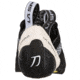 La Sportiva Katana Lace Climbing Shoes - Womens, White/Black, 42, ZFCS030-W00K00-42