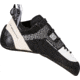 La Sportiva Katana Lace Climbing Shoes - Women's, White/Black, 42, ZFCS030-W00K00-42