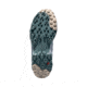 La Sportiva Akyra II Hiking Shoes - Womens
