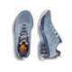 La Sportiva Akyra II Hiking Shoes - Womens