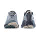 La Sportiva Akyra II Hiking Shoes - Womens