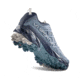 La Sportiva Akyra II Hiking Shoes - Womens