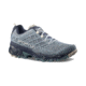 La Sportiva Akyra II Hiking Shoes - Womens