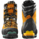 La Sportiva Nepal S7S L3 Work Boots - Mens