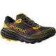 La Sportiva Prodigio Max Running Shoes - Men's, Black/Yellow, 45EU, ZFRS104-K00Y00-45