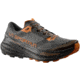 La Sportiva Prodigio Max Running Shoes - Mens