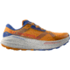 La Sportiva Prodigio Max Running Shoes - Mens