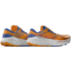 La Sportiva Prodigio Max Running Shoes - Mens