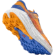 La Sportiva Prodigio Max Running Shoes - Mens
