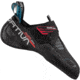 La Sportiva Skwana Lite Climbing Shoes - Womens