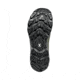 La Sportiva Ultra Raptor 3 Mid GTX Hiking Shoes - Mens