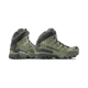 La Sportiva Ultra Raptor 3 Mid GTX Hiking Shoes - Mens