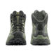 La Sportiva Ultra Raptor 3 Mid GTX Hiking Shoes - Mens