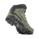 La Sportiva Ultra Raptor 3 Mid GTX Hiking Shoes - Mens