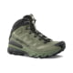 La Sportiva Ultra Raptor 3 Mid GTX Hiking Shoes - Men's, Cypress/Black, 42US, ZFHS109-E47K00-42