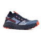La Sportiva Levante Running Shoes - Womens, Moonlight/Cherry Tomato, 43.5, 56W-644322-43.5