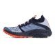 La Sportiva Levante Running Shoes - Womens, Moonlight/Cherry Tomato, 43.5, 56W-644322-43.5