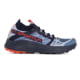 La Sportiva Levante Running Shoes - Women's, Moonlight/Cherry Tomato, 42.5, 56W-644322-42.5