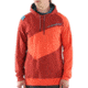 La Sportiva Magic Wood Hoody - Men's, Brick/Flame, Extra Large H51-305304-XL