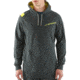 La Sportiva Magic Wood Hoody - Men's, Carbon, Large H51-900900-L