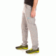 La Sportiva Massone Pant - Men's, Falcon Brown, Small H82-804804-S
