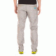 La Sportiva Massone Pant - Men's, Falcon Brown, Small H82-804804-S