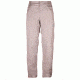 La Sportiva Massone Pant - Men's, Falcon Brown, Small H82-804804-S