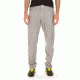 La Sportiva Massone Pant - Men's, Falcon Brown, Small H82-804804-S