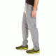 La Sportiva Massone Pant - Men's, Carbon, Small H82-900900-S