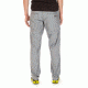 La Sportiva Massone Pant - Men's, Carbon, Small H82-900900-S